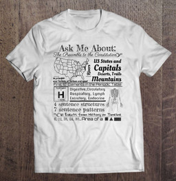 master-memory-foundations-classical-t-shirt