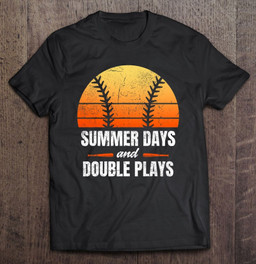 baseball-retro-vintage-sunset-summer-double-play-adult-kid-t-shirt-hoodie-sweatshirt-3/