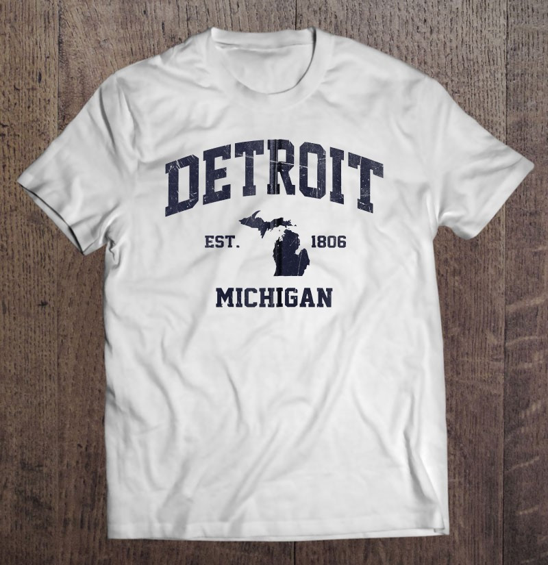 detroit-michigan-mi-usa-vintage-state-athletic-style-gift-zip-t-shirt