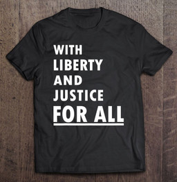 equal-rights-black-culture-with-liberty-and-justice-for-all-t-shirt