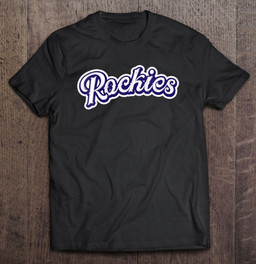 colorado-rocky-mountain-baseball-sports-team-2019-gear-t-shirt