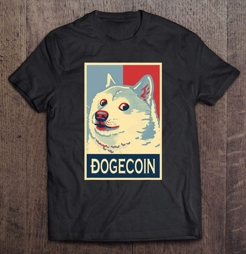 dogecoin-shirt-dogecoin-coin-doge-t-shirt