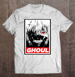 ghoul-tokyo-kaneki-ken-t-shirt