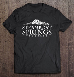 steamboat-springs-co-shirt-colorado-mountain-t-shirt