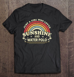 water-polo-shirt-a-girl-who-loves-sunshine-and-water-polo-t-shirt