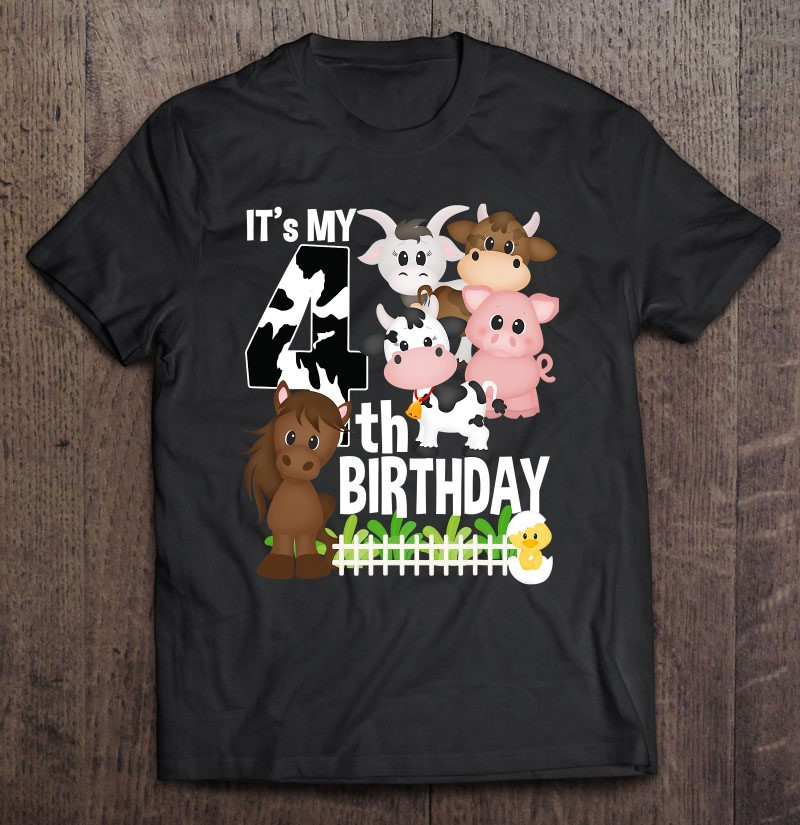 its-my-4th-birthday-party-farm-animals-barnyard-theme-bday-t-shirt