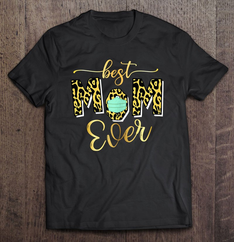 mom-mothers-day-best-leopard-graphic-t-shirt