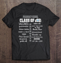 class-of-2021-pharmacy-school-graduation-t-shirt