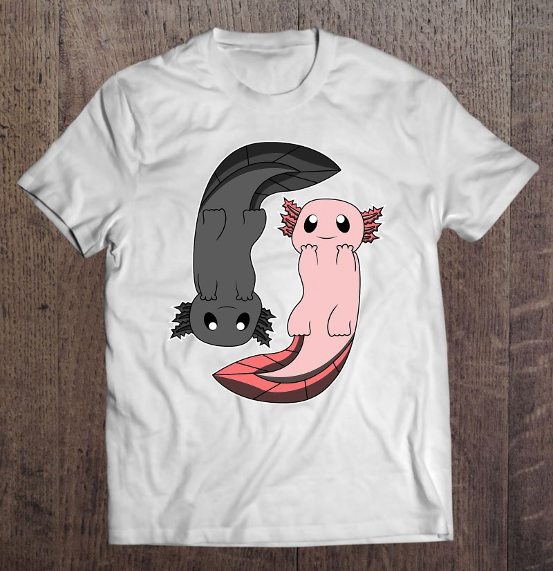 funny-axolotl-i-yin-yang-reptile-gift-idea-t-shirt
