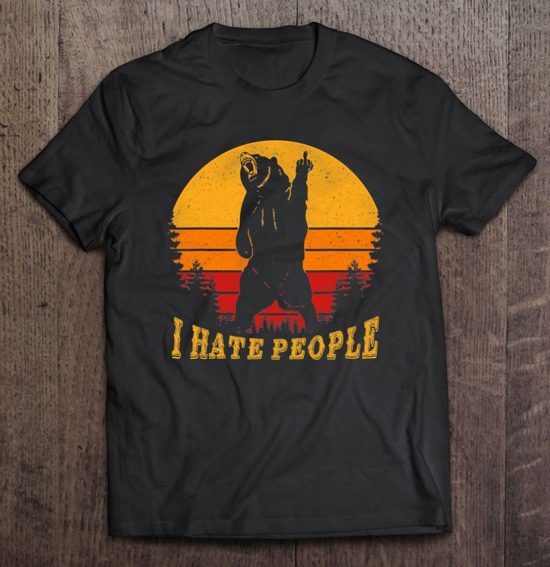 vintage-camping-bear-middle-finger-funny-i-hate-people-t-shirt