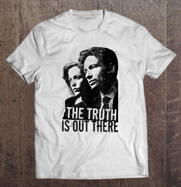 the-x-files-truth-is-out-there-t-shirt-hoodie-sweatshirt-2/