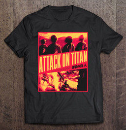 attack-on-titan-season-3-slanted-type-t-shirt
