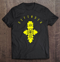 defender-of-the-faith-rasta-ethiopian-orthodox-t-shirt