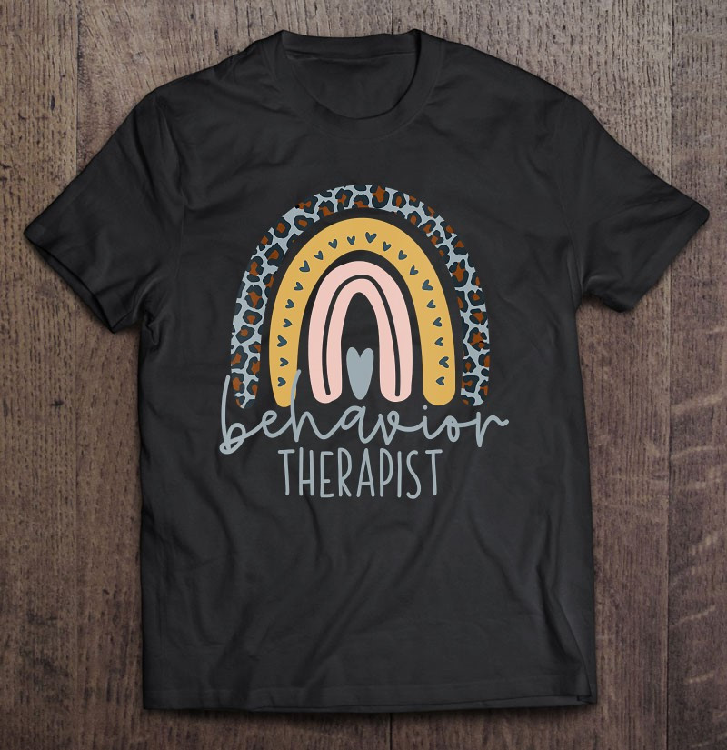 aba-therapist-gift-behavior-therapy-t-shirt