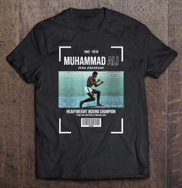 muhammad-the-greatest-ali-sting-boxing-vintage-retro-t-shirt