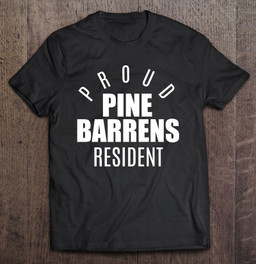 pine-barrens-for-men-or-women-t-shirt