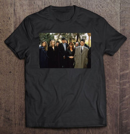 twin-peaks-original-series-at-the-funeral-graphic-t-shirt