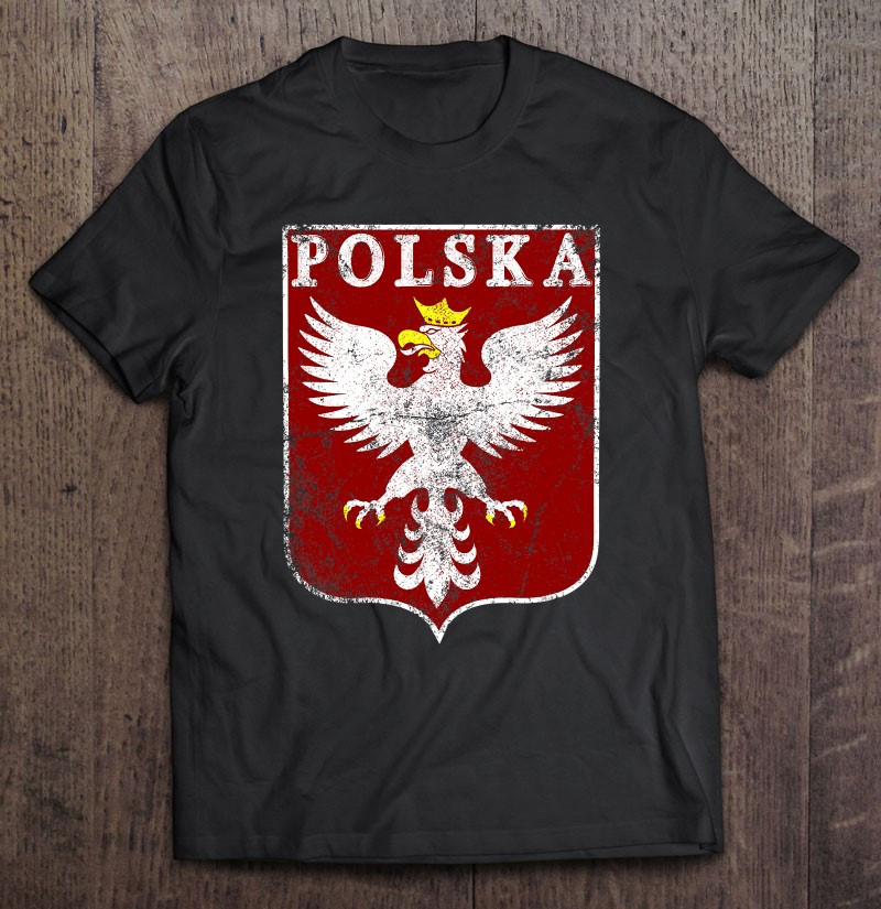 polish-eagle-polish-crest-vintage-polska-eagle-poland-t-shirt