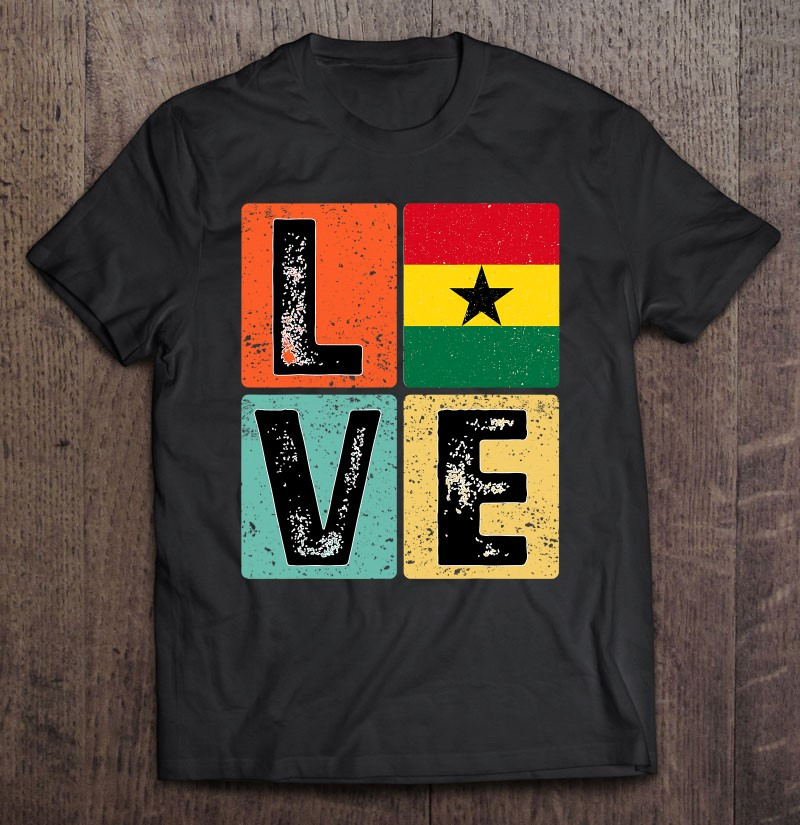 vintage-retro-i-love-ghana-flag-for-ghanaian-pride-t-shirt