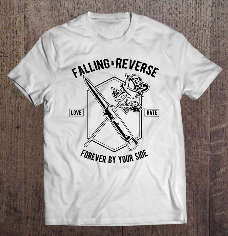 forever-by-your-side-falling-in-reverse-t-shirt