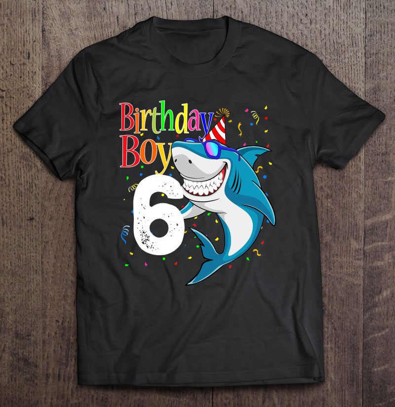 6th-birthday-boy-shark-shirts-jaw-some-six-boys-t-shirt