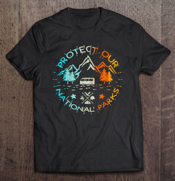 protect-our-us-59-national-parks-preserve-camping-hiking-t-shirt