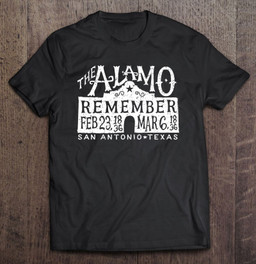 texas-remember-the-alamo-san-antonio-pride-t-shirt