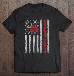 patriotic-respiratory-therapist-rt-care-week-flag-t-shirt