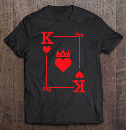 king-queen-of-hearts-matching-couple-king-of-hearts-t-shirt