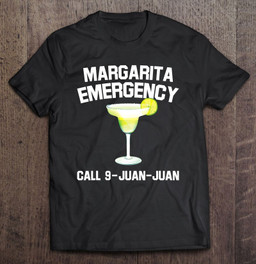 margarita-emergency-mexican-fiesta-funny-cinco-de-mayo-t-shirt