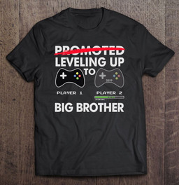 leveling-up-to-big-brother-shirt-promoted-to-big-brother-t-shirt