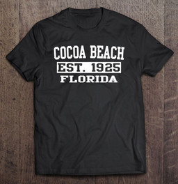 cocoa-beach-shirt-florida-space-coast-beach-t-shirt