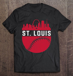 vintage-downtown-st-louis-missouri-skyline-baseball-t-shirt