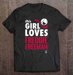 freddie-freeman-this-girl-loves-gameday-t-shirt