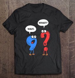 funny-grammar-punctuation-gift-for-teachers-t-shirt