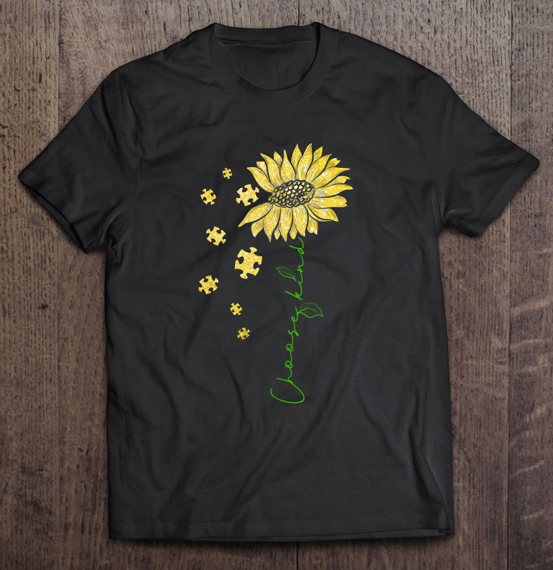 choose-kind-autism-awareness-puzzle-pieces-sunflower-t-shirt
