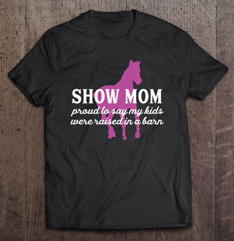 equestrian-horse-show-mom-t-shirt