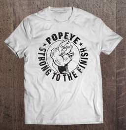 popeye-grunge-strong-to-the-finish-t-shirt