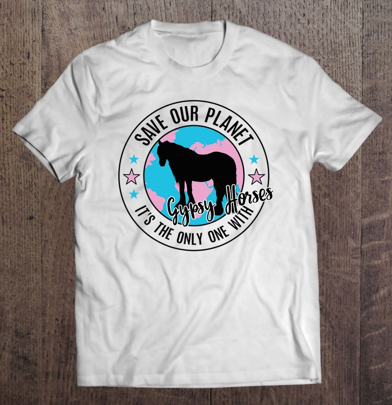 black-gypsy-vanner-horse-riding-draft-horse-t-shirt