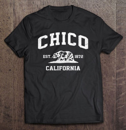 chico-california-ca-vintage-state-athletic-style-t-shirt-hoodie-sweatshirt-2/