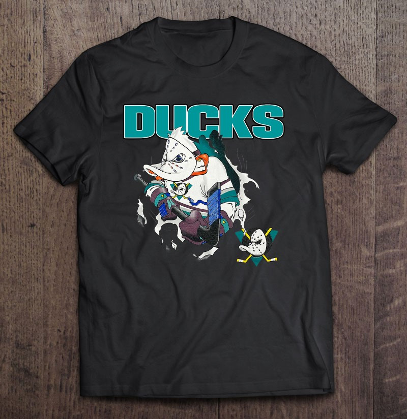 vintage-ducks-arts-mighty-of-anaheim-hockey-vaporwave-sports-t-shirt
