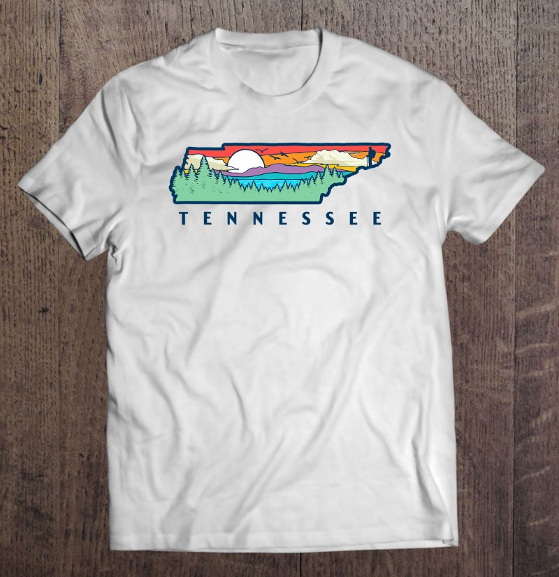 tennessee-mountains-outdoors-state-pride-nature-graphic-t-shirt-hoodie-sweatshirt-2/