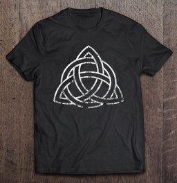 triquetra-irish-celtic-trinity-knot-symbol-wiccan-spirtual-zip-t-shirt