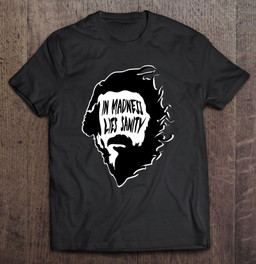 alan-watts-in-madness-lies-sanity-t-shirt