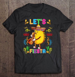 cinco-de-mayo-funny-taco-sombrero-lets-fiesta-may-5th-t-shirt