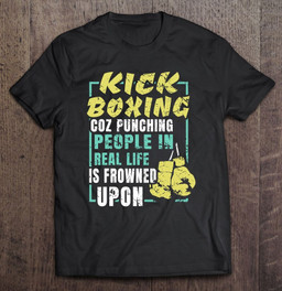 sarcastic-kickboxing-sports-gift-for-any-kickboxer-t-shirt