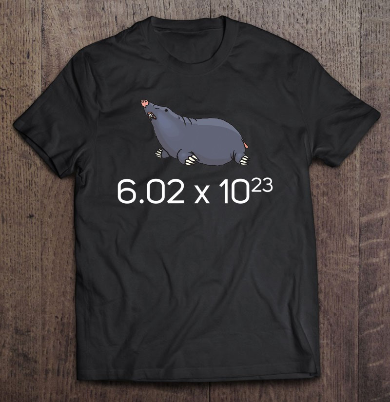 avagadros-number-funny-mole-day-chemistry-avogadro-t-shirt