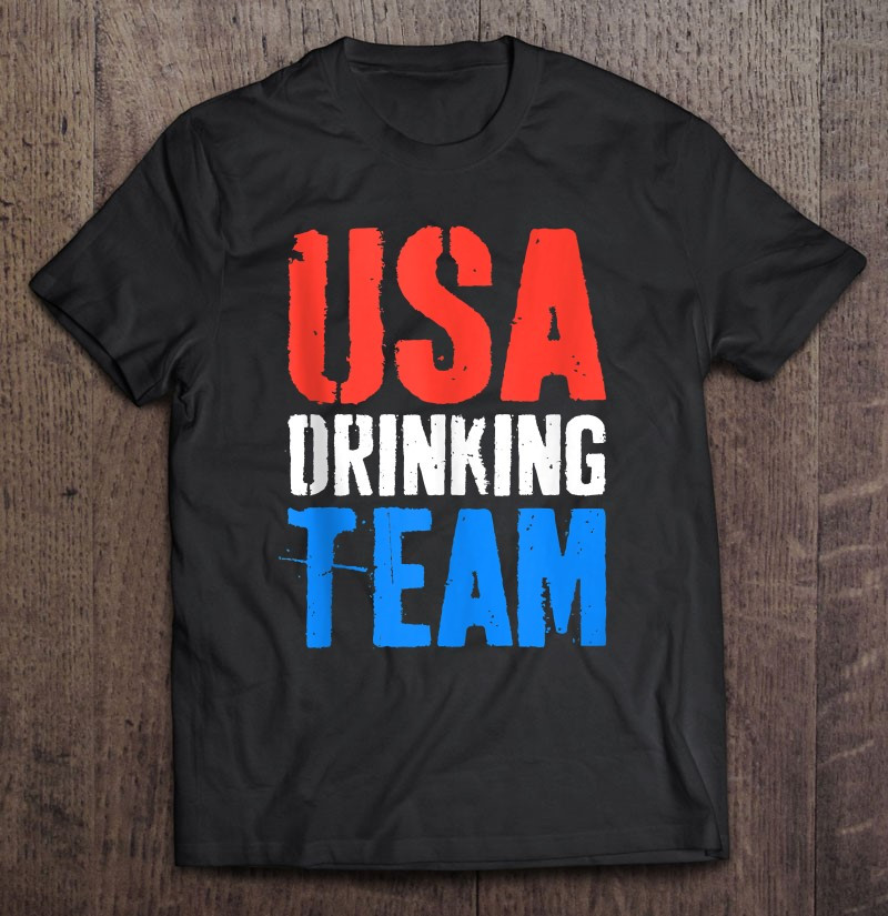 usa-drinking-team-4th-of-july-gif-t-shirt