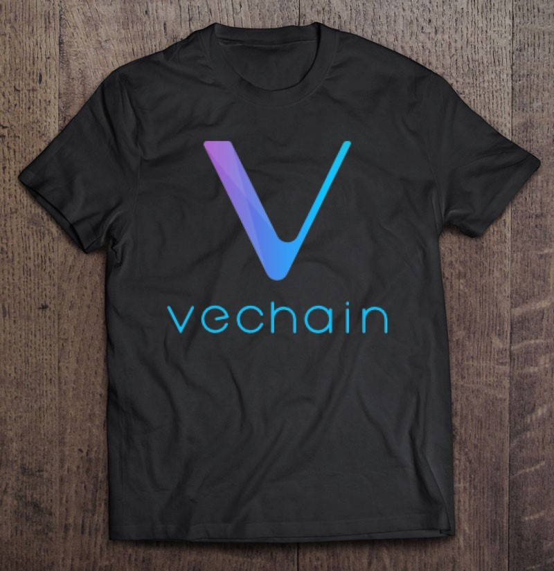 vechain-ven-cryptocurrency-blockchain-t-shirt