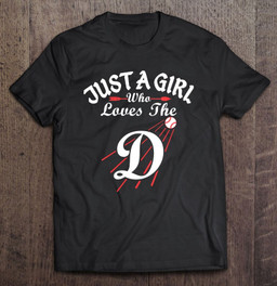 baseball-funny-she-loves-the-d-los-angeles-t-shirt